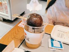 -冰城串说·羊肉串烧烤(哈西大街店)