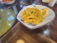 -观桥阁(锦溪店)