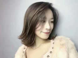 -OnHair Salon