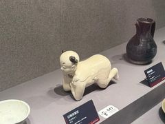 -荆州博物馆