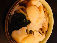 -千叶日本料理