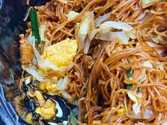 -临家闽南菜(大唐店)