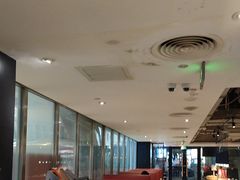 -必胜客(免税商场店)