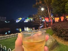 -寨子里的钵钵菜·湘西山里菜(魅力湘西店)