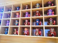 -呷哺呷哺(望京新世界店)