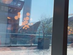 -必胜客(苏州中心店)