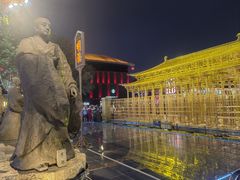 -大唐不夜城