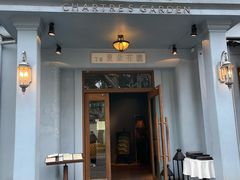 门面-夏朵花园(复兴西路店)