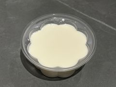 -巴依餐厅(伟安楼店)