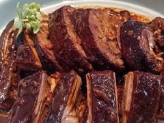 -客家汇·客家传承菜(水库店)