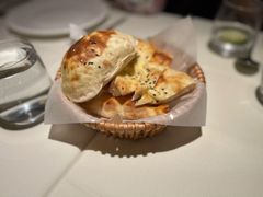-Pasha帕夏土耳其餐厅(南昌路店)