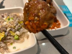 -半天妖烤鱼(紫荆广场店)