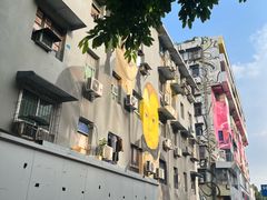 -四川美术学院美术馆