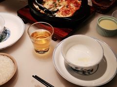 -客语客家菜(佳兆业广场店)
