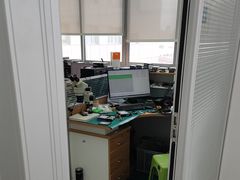 -电脑移动硬盘维修数据恢复西数wd希捷