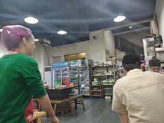 -天治宣·野椒鸡(龙头寺总店)