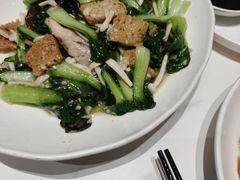 -梅利汴京烤鸭•开封豫菜地标店(东司门店)