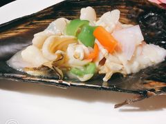 -小莆天(元帅路店)