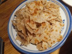 -小放牛炒菜馆(中山路乐汇城店)