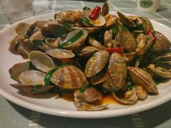 -虎虎龙虾•9年湖北匠(双井店)