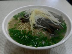 android_upload_pic-老店鹏缘面馆