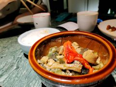 -姐夫的小菜(新中关购物中心店)