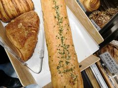 -苹果花园(鞍山路店)