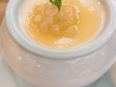 -荣粤酒家·融合粤菜