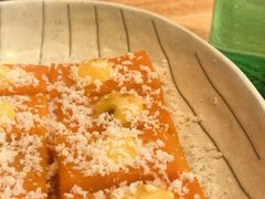 -沛家·西餐Brunch·直火料理