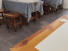 -217笋干馄饨