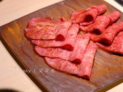 -焼肉矢澤 京都