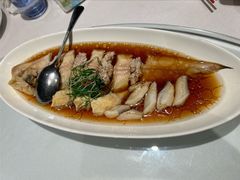 -南山饭店(阳明古镇店)