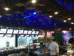 android_upload_pic-盐汪子杂鱼馆(大港店)