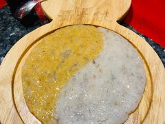 -蜀大侠火锅(古田店)