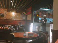 -熊藏居酒屋(kkone店)