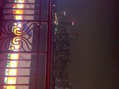 -COMMUNE幻师(渔人码头店)