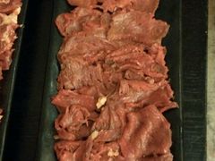 -许府牛杂·鲜牛肉火锅(梁溪万达店)