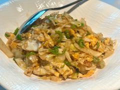 -味钱塘·钱塘浙宴(宋城之江银泰店)