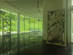-云溪植物园