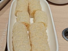 -半天妖烤鱼(百乐广场店)