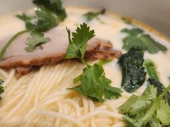 -和府捞面(天河领展广场店)