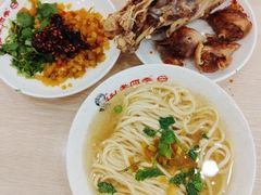 -老四季(光荣街店)