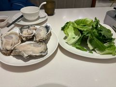 -粤来记·啫啫煲·点心(日月光店)