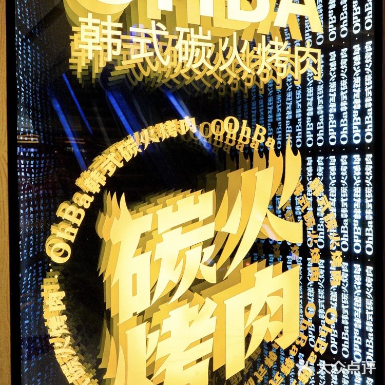 陆丰|朋友聚餐当然少不了吃烤肉啦‼️