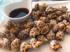 -莆鑫海鲜城(浏河店)