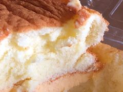 -Ole 面包房(华润万象城店)