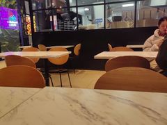-达美乐比萨(骏壹万邦广场店)