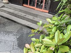 -柳莺湖上·湖景餐厅·江南菜(西湖店)