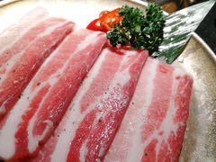 -嘿嘟嘟·肋条烧肉放题(爱融荟城店)