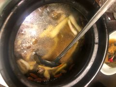 -涌上外婆桥(南塘店)